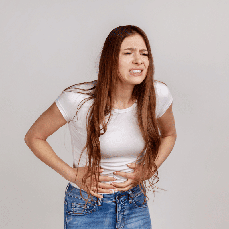 Ectopic Pregnancy Management