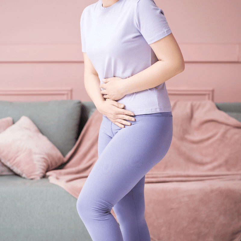 Endometriosis Treatment