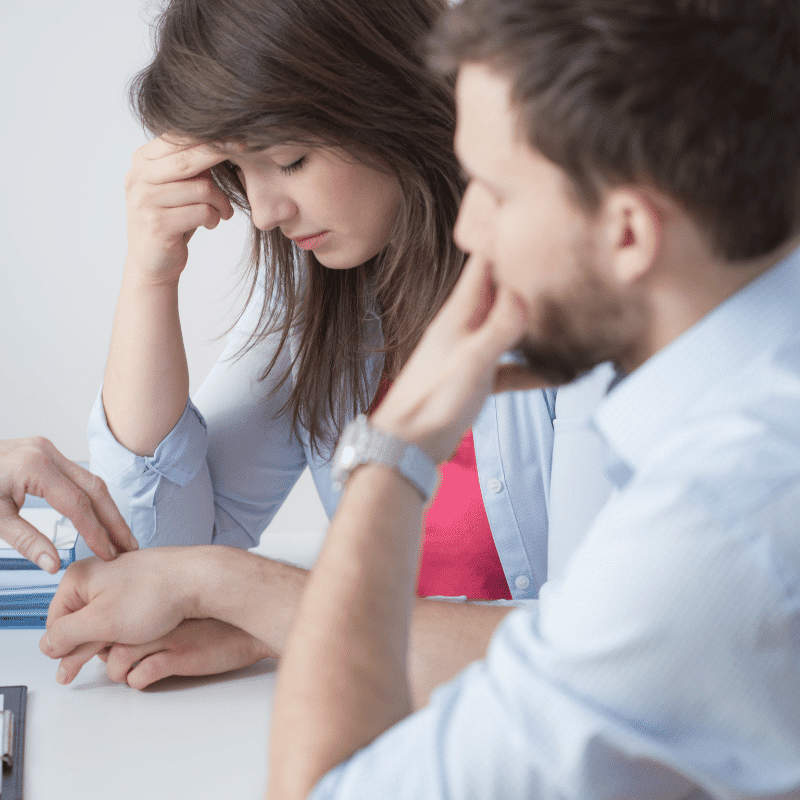 Evaluation of Infertility