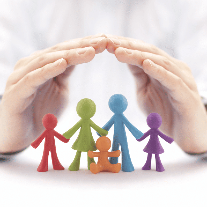Family Planning and Contraception