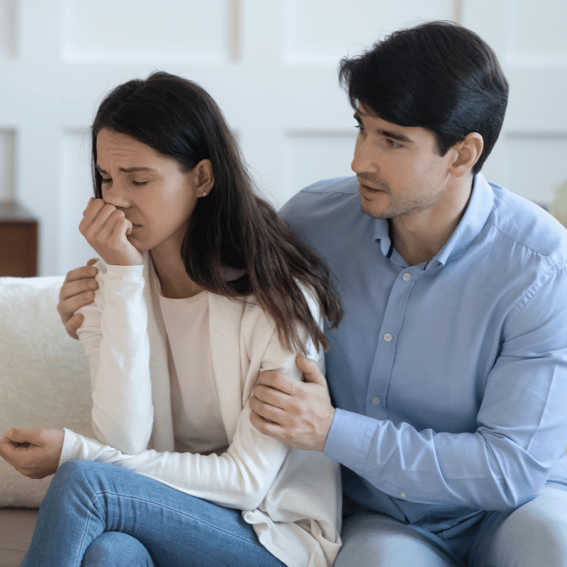 Infertility Dr in Solapur