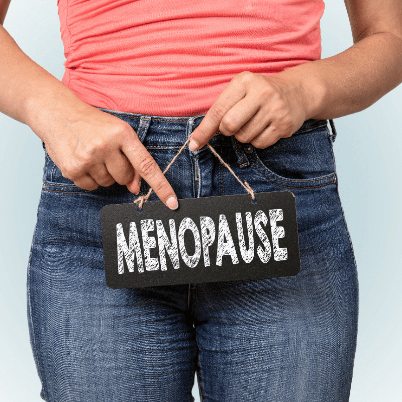 Menopause Management Specialists in Solapur