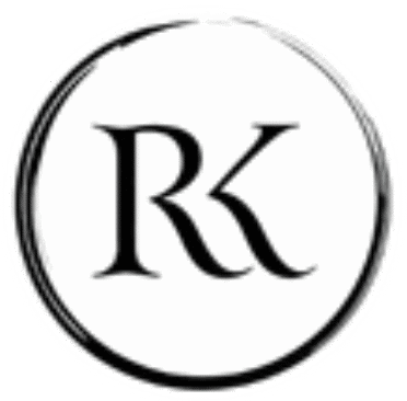 Dr Ranjeet Kadam | Consultant Neurosurgeon In Solapur