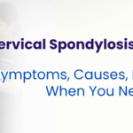 Cervical Spondylosis Treatment in Solapur