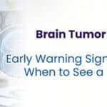 Brain Tumor Symptoms in Solapur