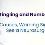 Tingling and Numbness Treatment in Solapur
