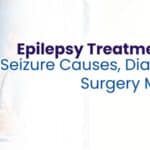 Epilepsy Treatment in Solapur