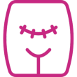 C-Section
