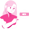 Ectopic Pregnancy Management