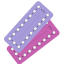 Family Planning and Contraception