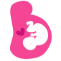 High-Risk Pregnancy Care