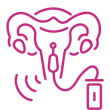 Hysteroscopy