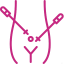 Laparascopy