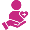 Preconceptional & Antenatal Care