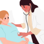 Preconceptional Counselling