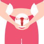 Endometriosis Treatment