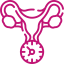 sp-icon5